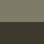 Color: Tundra/Dark Moss