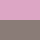 Color: Squall Purple Rose
