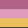 Color: Bandy Red Violet