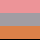 Color: Candy Sorbet