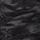 Color: Black Riptide Camo