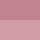 Color: Coral Rose/Coral Rose