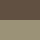 Color: Olive Drab/Canteen