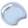 Color: Clear