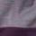 Color: Chalk Violet Heather