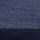 Color: Nightfall Blue/Deep Navy