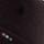 Color: Mink Heather