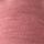 Color: Rosewood Heather