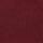 Color: Cherry Lacquer