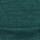 Color: Dark Teal Heather