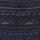 Color: Nightfall Summit Soul