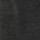 Color: Charcoal