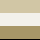 Color: Gold