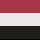 Color: Black Cherry