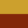 Color: Red/Yellow