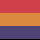 Color: Original Tie Dye
