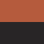 Color: Dirt/Lava Rock