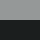 Color: Ash/Rock
