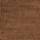Color: Mocha Heather