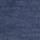 Color: Nightfall Blue Heather