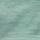 Color: Arctic Green/Twilight Blue