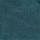 Color: Dark Teal Heather