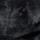 Color: Black Tie Dye