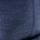 Color: Nightfall Blue