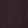 Color: Mink Heather
