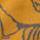 Color: Nucleus/Mongoose