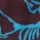Color: Ultima/Aquaculture