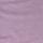 Color: Solid Pansy