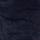 Color: Tye Dye Navy