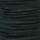 Color: Multistripes Forest