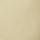 Color: Khaki/Dark Gray