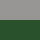 Color: Silver/Green