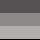 Color: White Grey