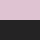 Color: Paradise Pink/Lava Rock