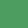 Color: Parsley