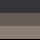 Color: Coyote