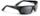 Color: Gloss Black