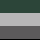 Color: Green Storm