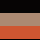 Color: Wetlands Camo