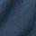 Color: Shady Blue