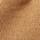 Color: Almond Butter