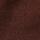 Color: Coal Brown Heather