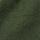 Color: Pine Needle