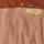 Color: Terra Pink