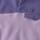 Color: Concrete Purple