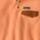 Color: Heirloom Peach